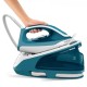 Парова станція Tefal SV6131E0 Парова станція Tefal SV6131E0
