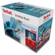 Парова станція Tefal SV6131E0 Парова станція Tefal SV6131E0
