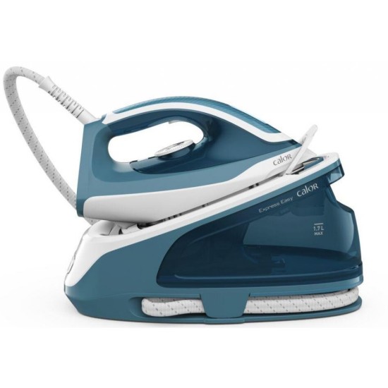 Парова станція Tefal SV6131E0 Парова станція Tefal SV6131E0