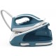 Парова станція Tefal SV6131E0 Парова станція Tefal SV6131E0