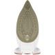 Праска Tefal FV5697E1 Праска Tefal FV5697E1
