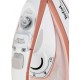 Праска Tefal FV5697E1 Праска Tefal FV5697E1