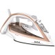 Праска Tefal FV5697E1 Праска Tefal FV5697E1