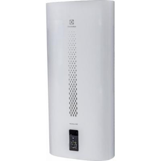 Бойлер Electrolux EWH100MaximusWiFi Бойлер Electrolux EWH100MaximusWiFi