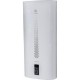Бойлер Electrolux EWH100MaximusWiFi Бойлер Electrolux EWH100MaximusWiFi