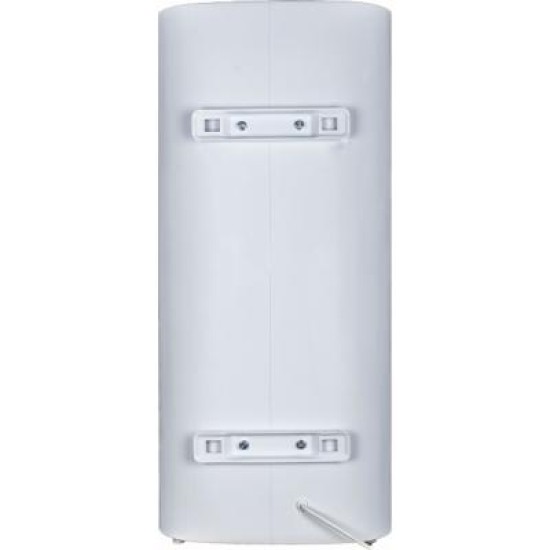 Бойлер Electrolux EWH100MaximusWiFi Бойлер Electrolux EWH100MaximusWiFi