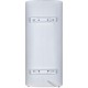 Бойлер Electrolux EWH100MaximusWiFi Бойлер Electrolux EWH100MaximusWiFi