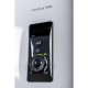 Бойлер Electrolux EWH100MaximusWiFi Бойлер Electrolux EWH100MaximusWiFi