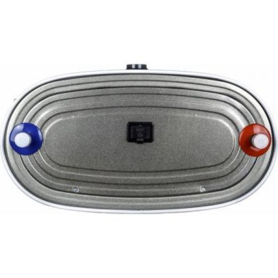 Бойлер Electrolux EWH100MaximusWiFi Бойлер Electrolux EWH100MaximusWiFi