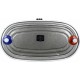 Бойлер Electrolux EWH100MaximusWiFi Бойлер Electrolux EWH100MaximusWiFi