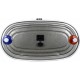 Бойлер Electrolux EWH100MaximusWiFi Бойлер Electrolux EWH100MaximusWiFi