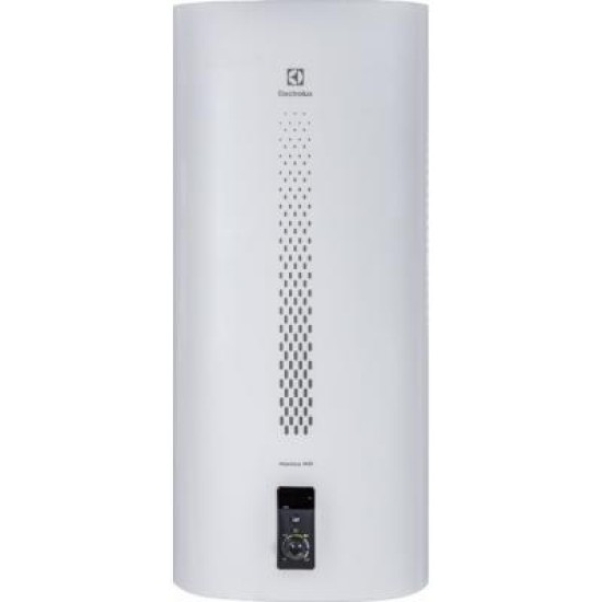 Бойлер Electrolux EWH100MaximusWiFi Бойлер Electrolux EWH100MaximusWiFi