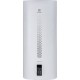 Бойлер Electrolux EWH100MaximusWiFi Бойлер Electrolux EWH100MaximusWiFi