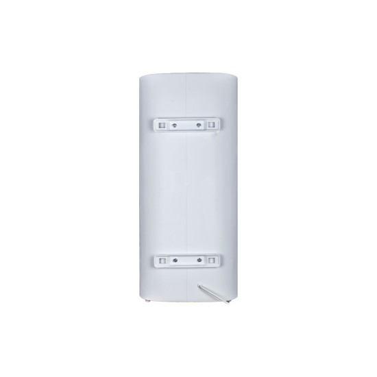 Бойлер Electrolux EWH80MaximusWiFi Бойлер Electrolux EWH80MaximusWiFi