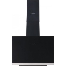 Вытяжка кухонная Interline FIESTA BK A 60 TC/GL/A