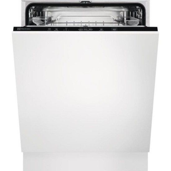 Посудомийна машина Electrolux EEA927201L Посудомийна машина Electrolux EEA927201L