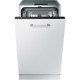 Посудомийна машина Samsung DW50R4050BB/WT Посудомийна машина Samsung DW50R4050BB/WT