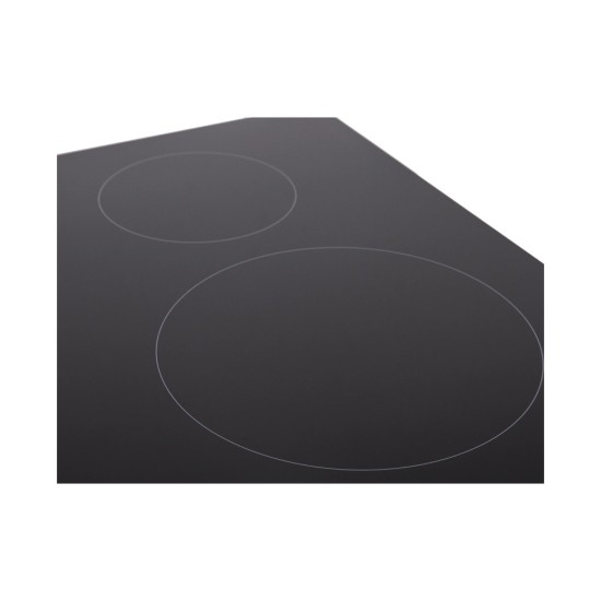 Варочна поверхня Samsung NZ64H37070K/WT Варочна поверхня Samsung NZ64H37070K/WT