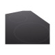 Варочна поверхня Samsung NZ64H37070K/WT Варочна поверхня Samsung NZ64H37070K/WT
