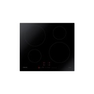 Варочная поверхность Samsung NZ64H37070K/WT