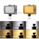 Набір блогера Puluz 4in1 (light, mount, phone holder, microphone) (PKT3023) Набір блогера Puluz 4in1 (light, mount, phone holder, microphone) (PKT3023)