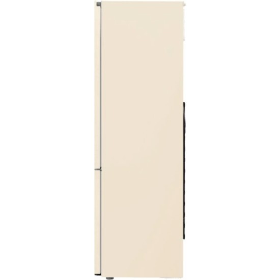 Холодильник LG GW-B509SEUM Холодильник LG GW-B509SEUM