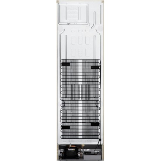 Холодильник LG GW-B509SEUM Холодильник LG GW-B509SEUM