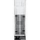 Холодильник LG GW-B509SEUM Холодильник LG GW-B509SEUM