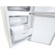 Холодильник LG GW-B509SEUM Холодильник LG GW-B509SEUM