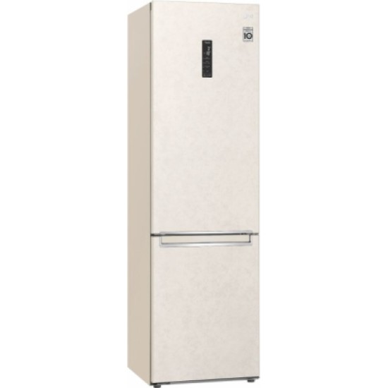 Холодильник LG GW-B509SEUM Холодильник LG GW-B509SEUM