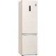 Холодильник LG GW-B509SEUM Холодильник LG GW-B509SEUM
