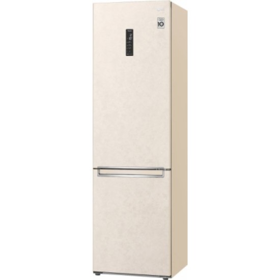 Холодильник LG GW-B509SEUM Холодильник LG GW-B509SEUM