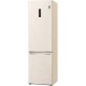 Холодильник LG GW-B509SEUM Холодильник LG GW-B509SEUM