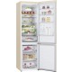 Холодильник LG GW-B509SEUM Холодильник LG GW-B509SEUM