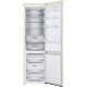 Холодильник LG GW-B509SEUM Холодильник LG GW-B509SEUM