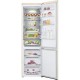 Холодильник LG GW-B509SEUM Холодильник LG GW-B509SEUM