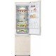 Холодильник LG GW-B509SEUM Холодильник LG GW-B509SEUM