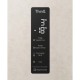 Холодильник LG GW-B509SEUM Холодильник LG GW-B509SEUM
