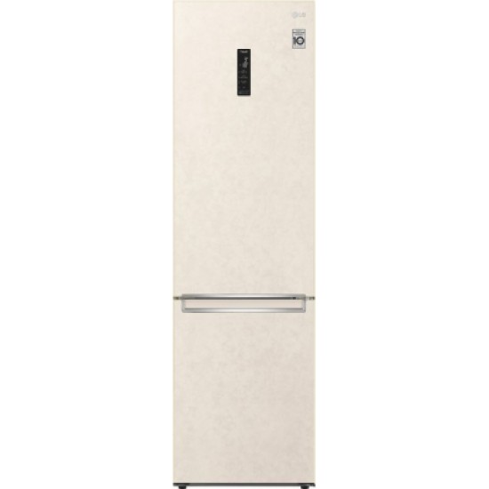 Холодильник LG GW-B509SEUM Холодильник LG GW-B509SEUM