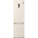 Холодильник LG GW-B509SEUM Холодильник LG GW-B509SEUM
