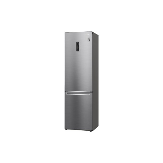 Холодильник LG GW-B509SMUM Холодильник LG GW-B509SMUM