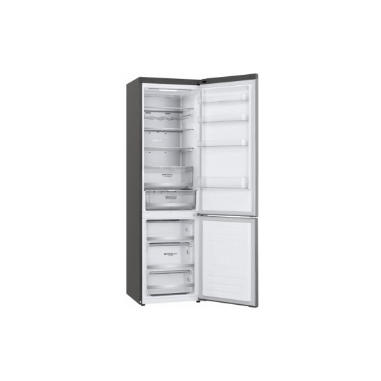 Холодильник LG GW-B509SMUM Холодильник LG GW-B509SMUM
