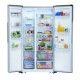 Холодильник Gorenje NRS918EMX Холодильник Gorenje NRS918EMX