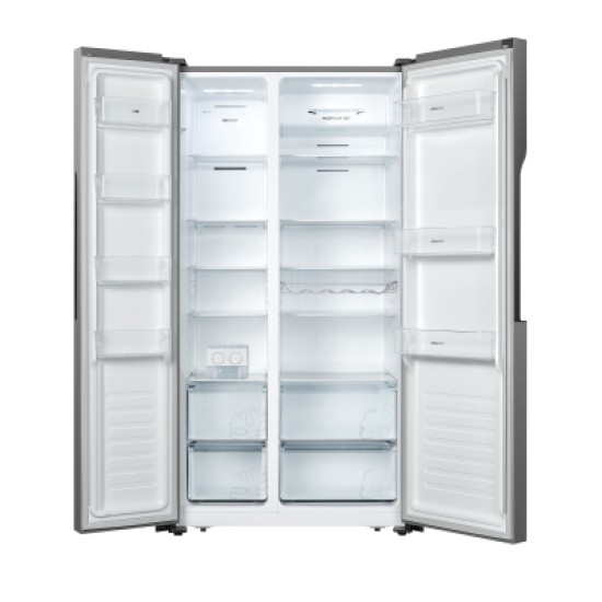 Холодильник Gorenje NRS918EMX Холодильник Gorenje NRS918EMX