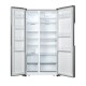 Холодильник Gorenje NRS918EMX Холодильник Gorenje NRS918EMX