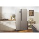 Холодильник Gorenje NRS918EMX Холодильник Gorenje NRS918EMX