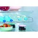 Холодильник Gorenje NRS918EMX Холодильник Gorenje NRS918EMX