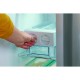 Холодильник Gorenje NRS918EMX Холодильник Gorenje NRS918EMX