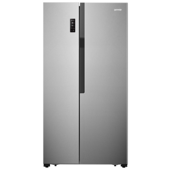 Холодильник Gorenje NRS918EMX Холодильник Gorenje NRS918EMX
