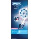 Електрична зубна щітка Oral-B PRO2 2000 D 501.513.2 SU Sensi Ultrathin Електрична зубна щітка Oral-B PRO2 2000 D 501.513.2 SU Sensi Ultrathin